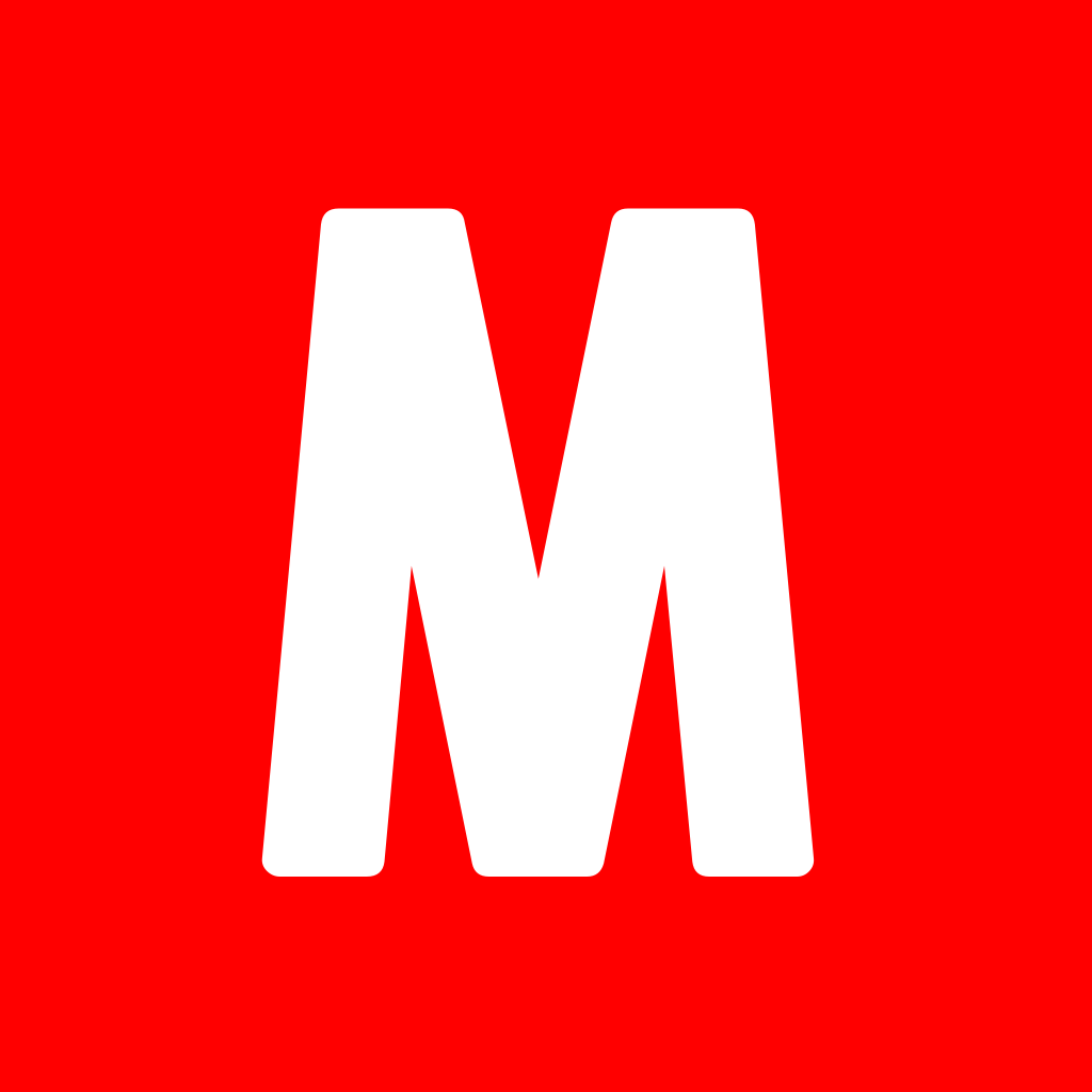 Marvel Dream Teams logo